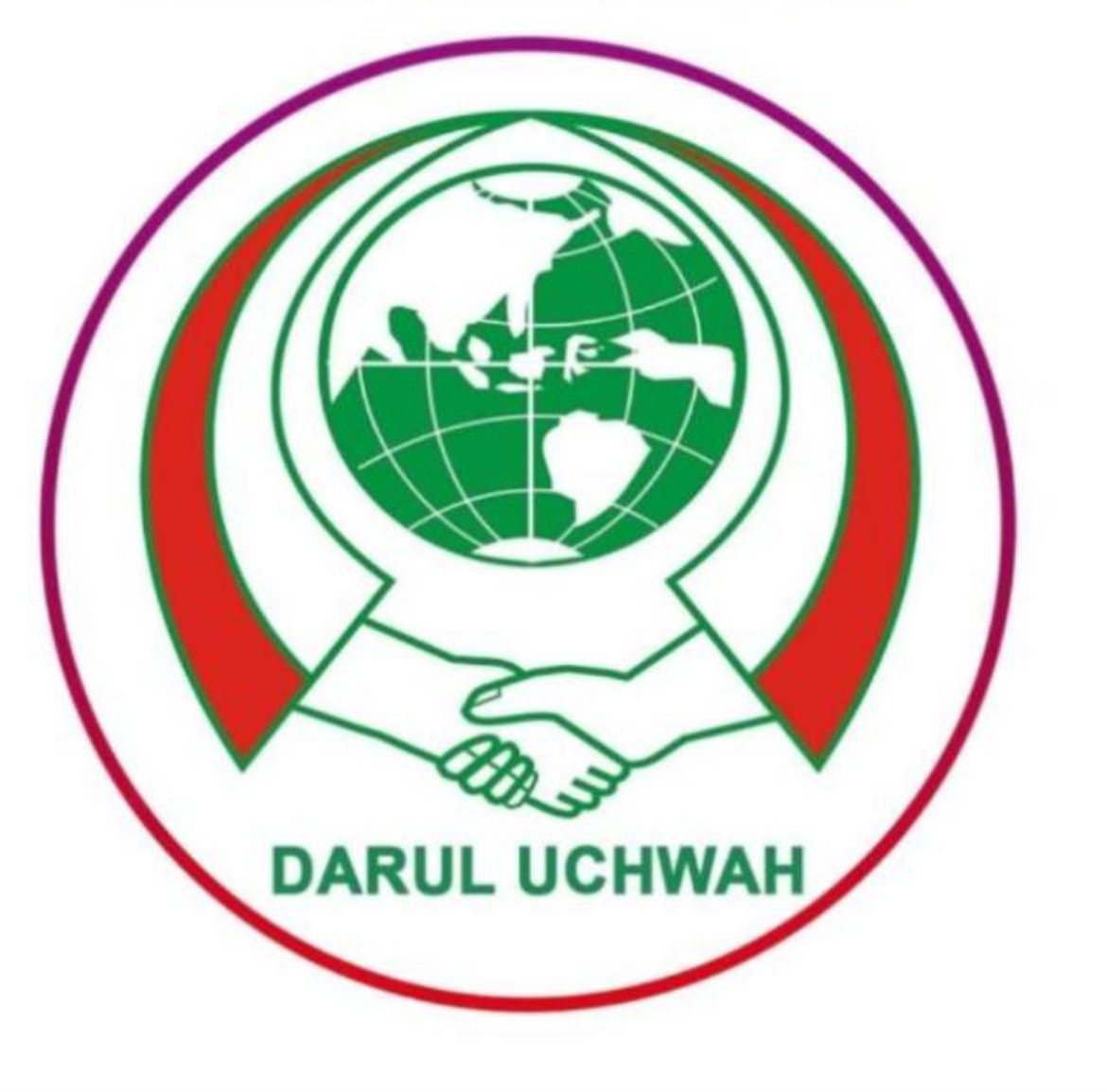 Logo Pesantren