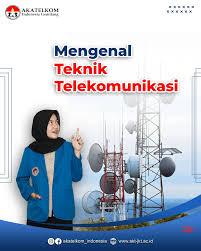 Perguruan Tinggi