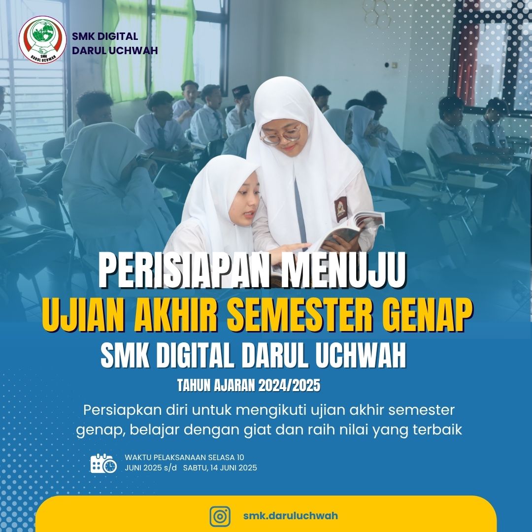 SMK Ekonomi